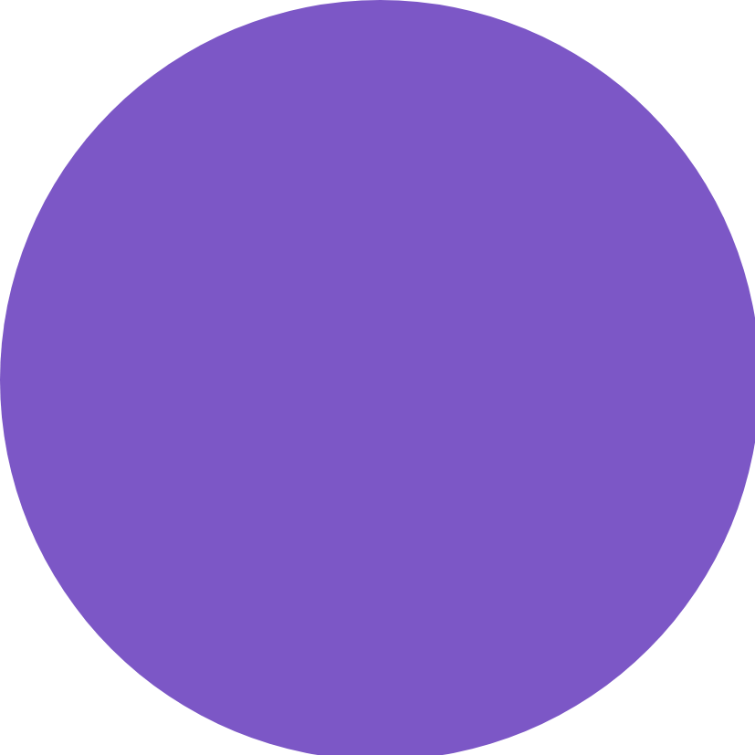 img-attr