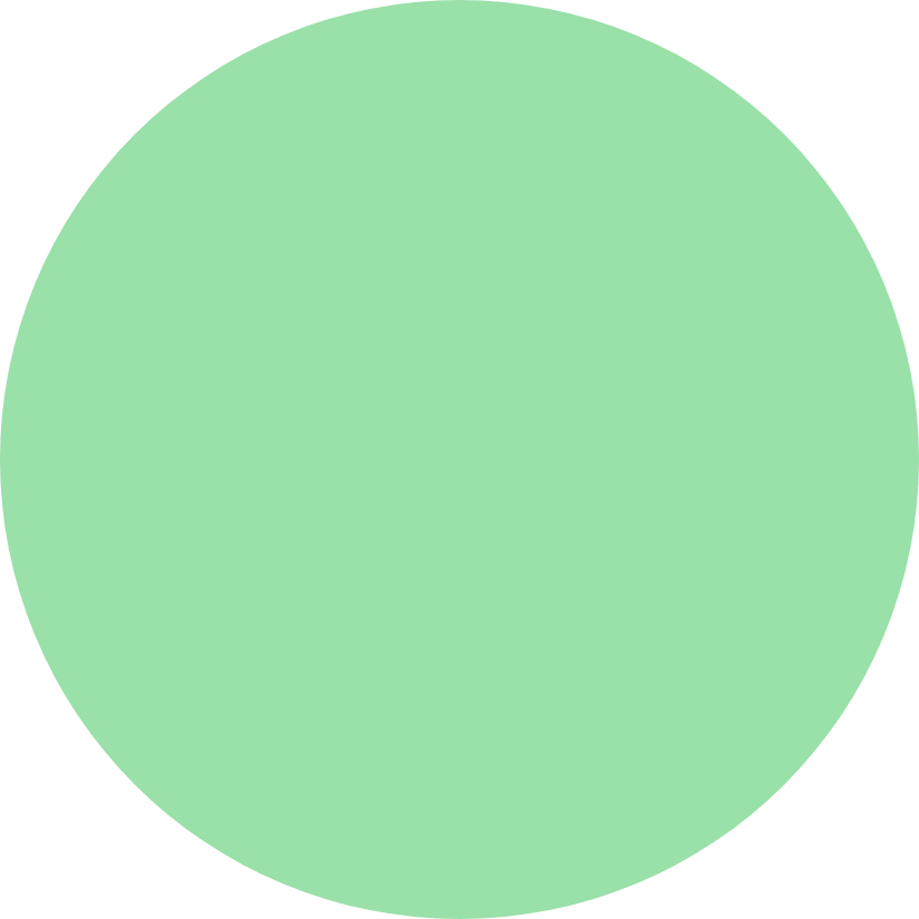 img-attr