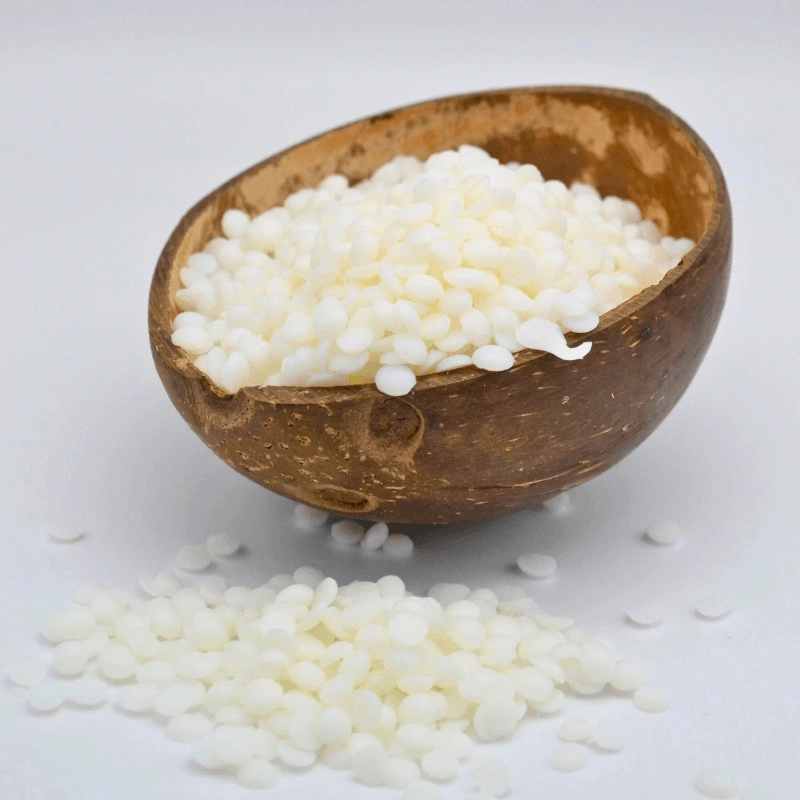 Ceară de Cocos EcoCoco Pillar Blend [4]