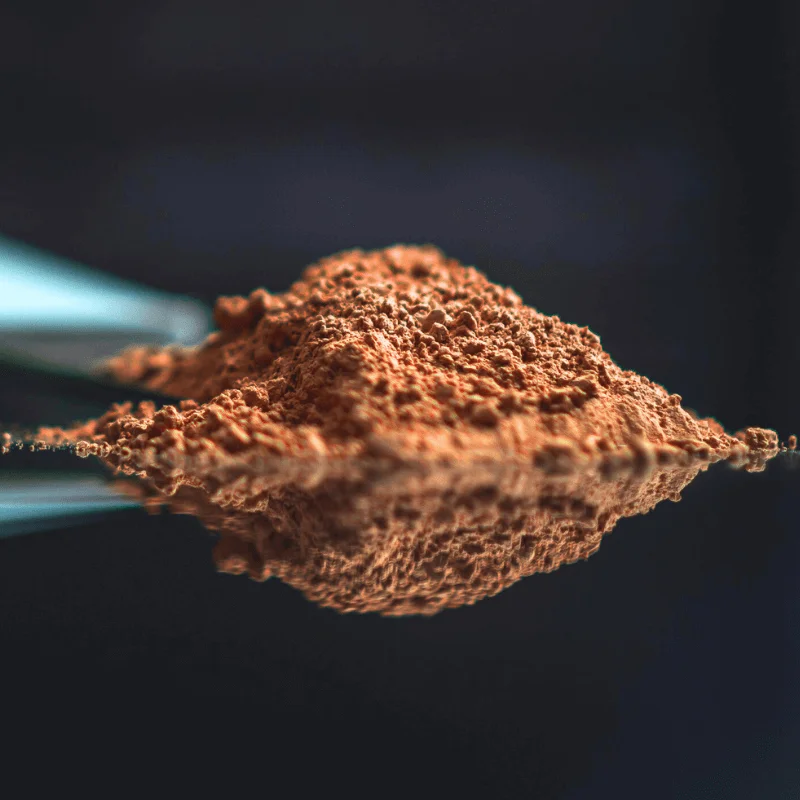 Argilă roz 50 g [2]