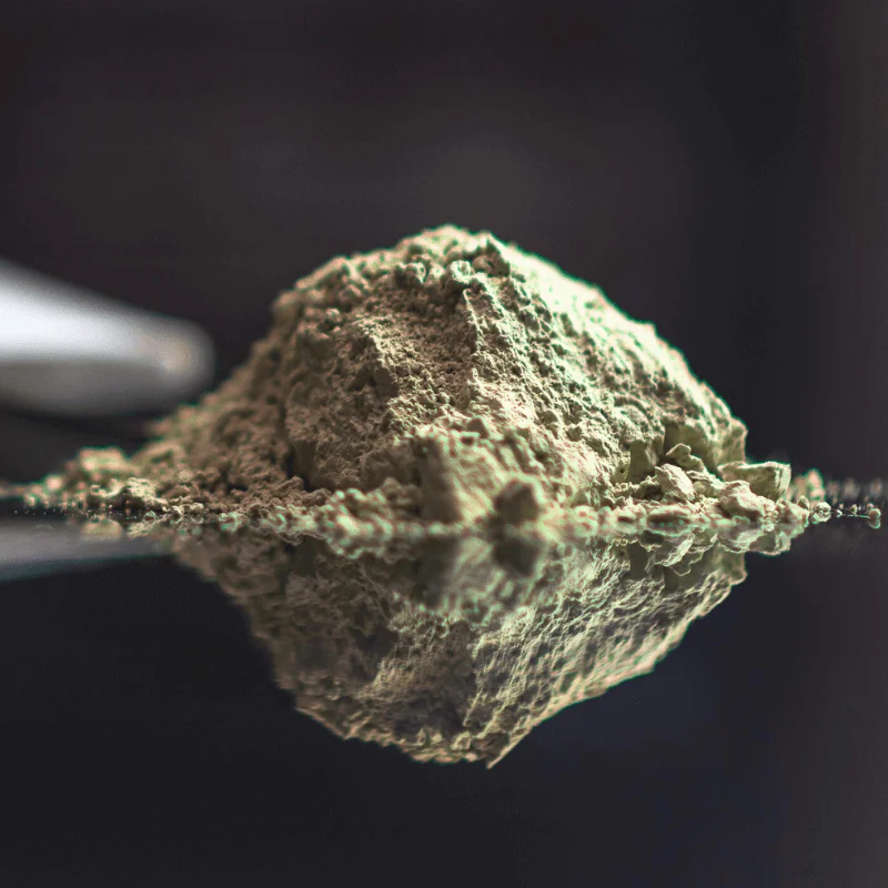 Argilă verde 50 g [2]