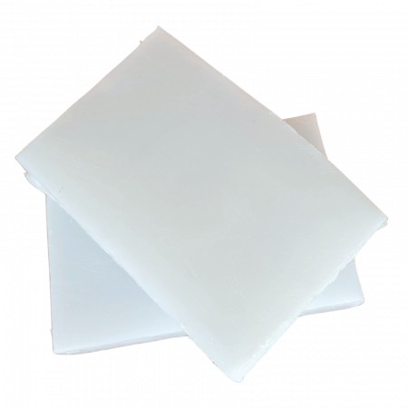 Bax 25 kg parafina Tip 1 [4]