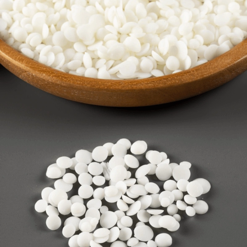 Ceara de Rapiță Keragreen Container [3]