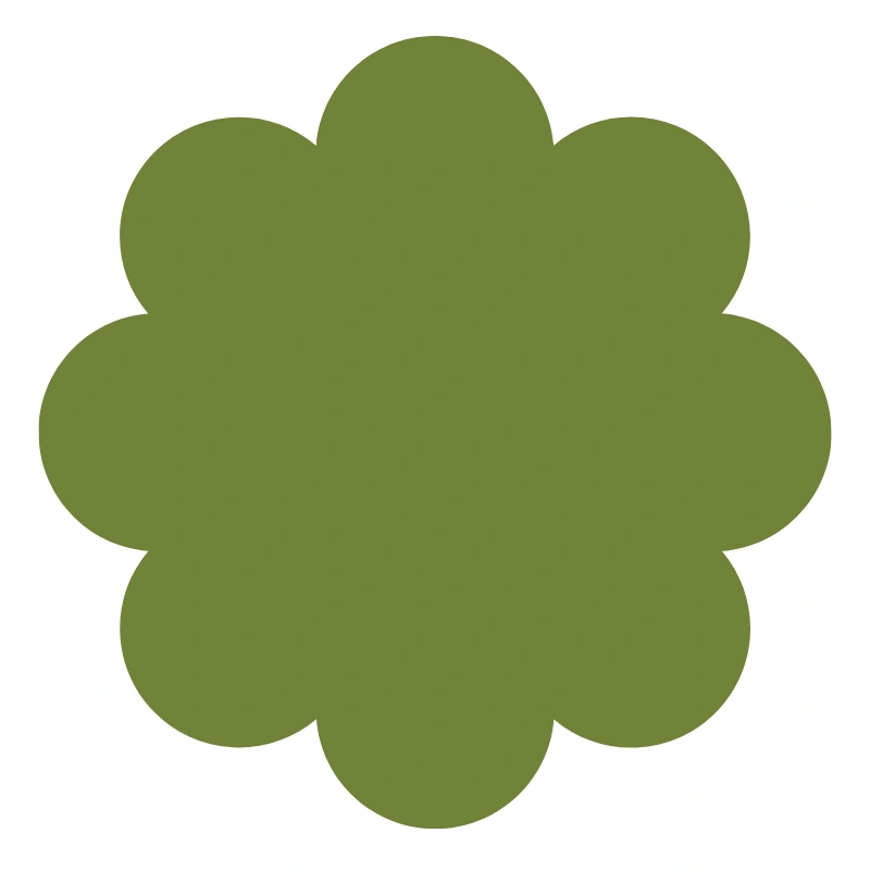 Colorant Lichid Opac ECO Verde – Pentru Săpunuri Artizanale [2]