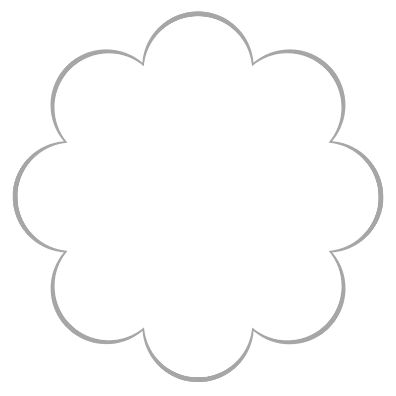 Colorant Lichid Opac ECO Alb – Pentru Săpunuri Artizanale [2]