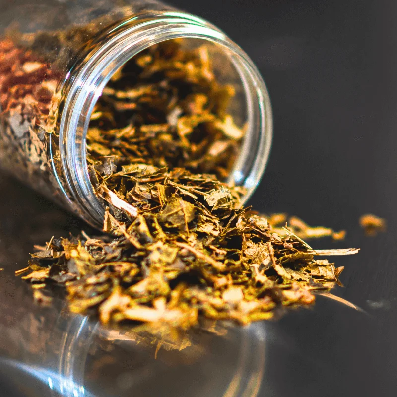 Hamamelis 50 g [2]