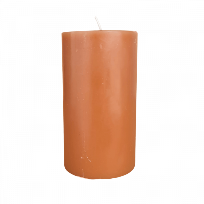 Lumanare Maro Decorativa [3]