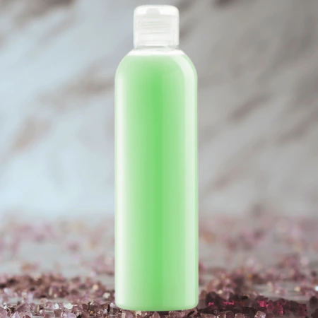 Sampon Bamboo Forest 250 ml [3]