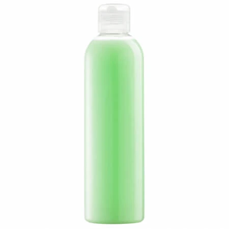 Sampon Bamboo Forest 250 ml [5]