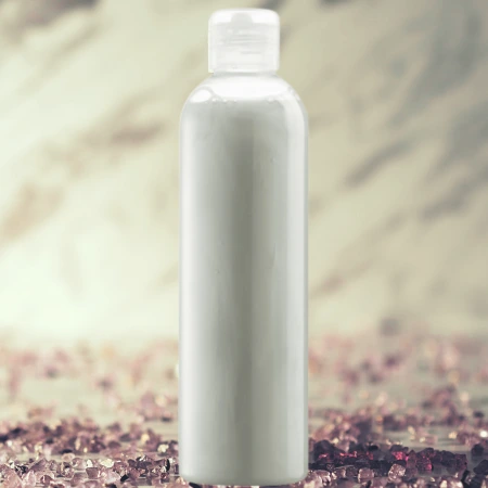Sampon Black Orchid 250 ml [3]