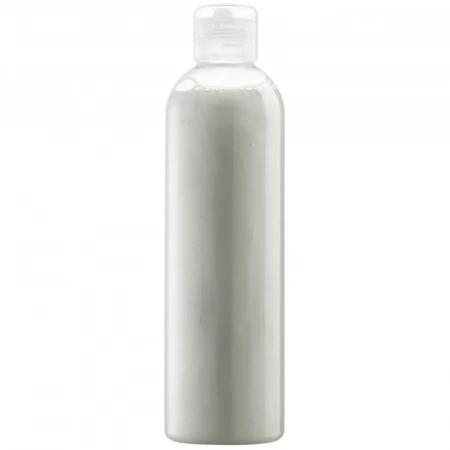 Sampon Black Orchid 250 ml [4]