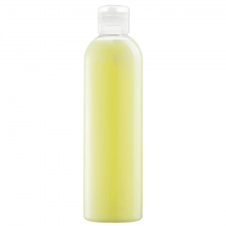 Sampon Jasmin 250 ml [4]