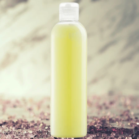 Sampon Jasmin 250 ml [3]