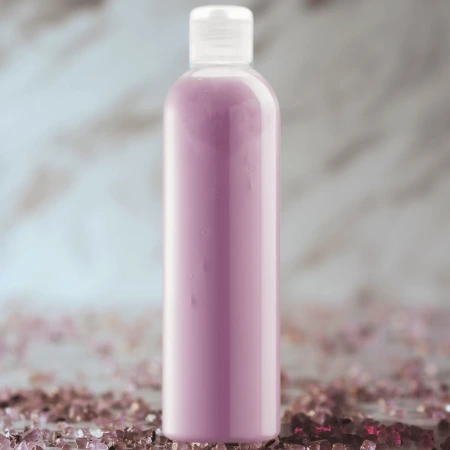 Sampon Lavander Supreme 250 ml [3]