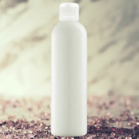 Sampon Magnolia 250 ml [3]
