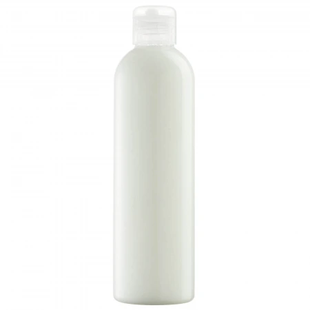 Sampon Magnolia 250 ml [4]