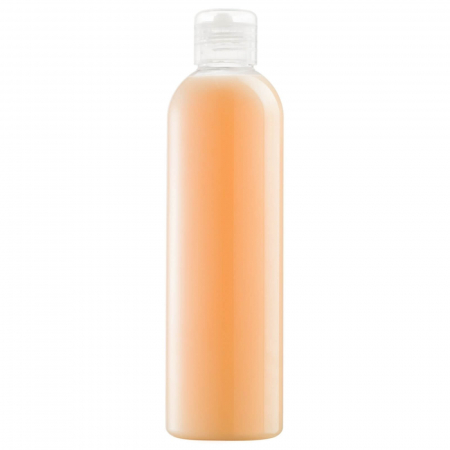 Sampon Orange Flower 250 ml [5]