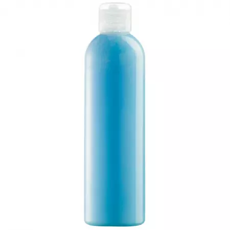 Sampon Sailor 250 ml [4]