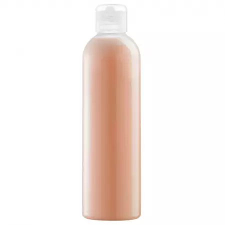 Sampon Sandalwood 250 ml [5]