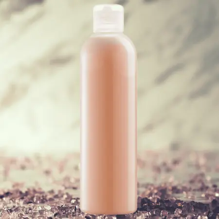 Sampon Sandalwood 250 ml [3]
