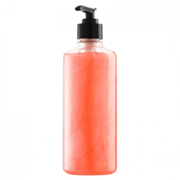 Sapun natural lichid Awapuhi 500ml [4]