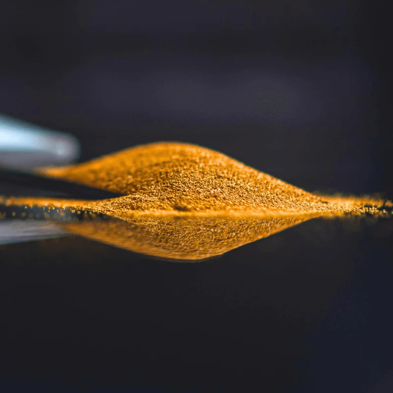 Scrub 50 g [2]