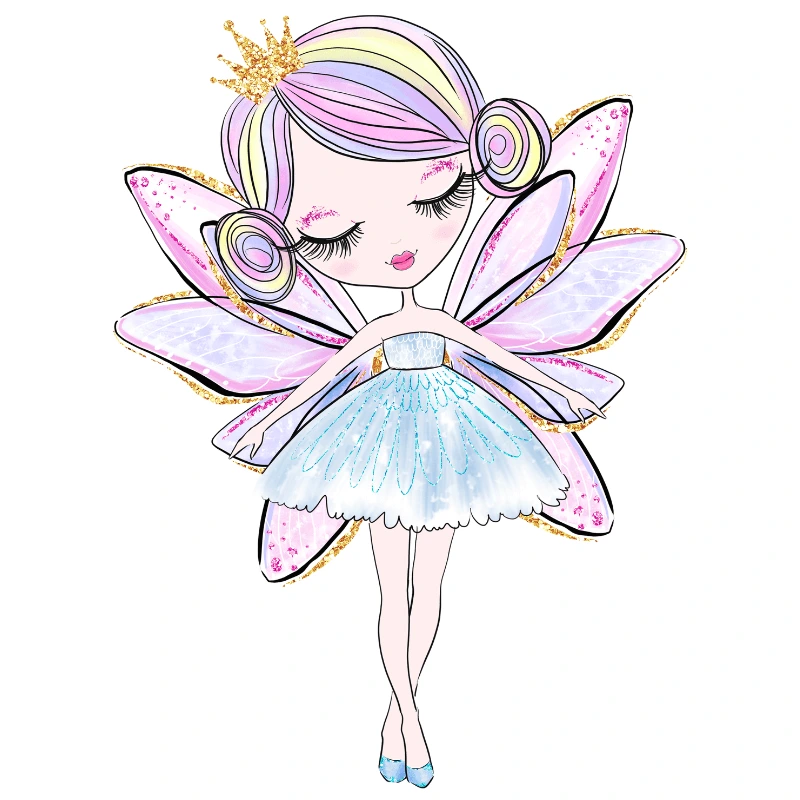 Serviciu Gratuit de personalizare cu nume bebe si data eveniment a lumanarii de botez. [2]