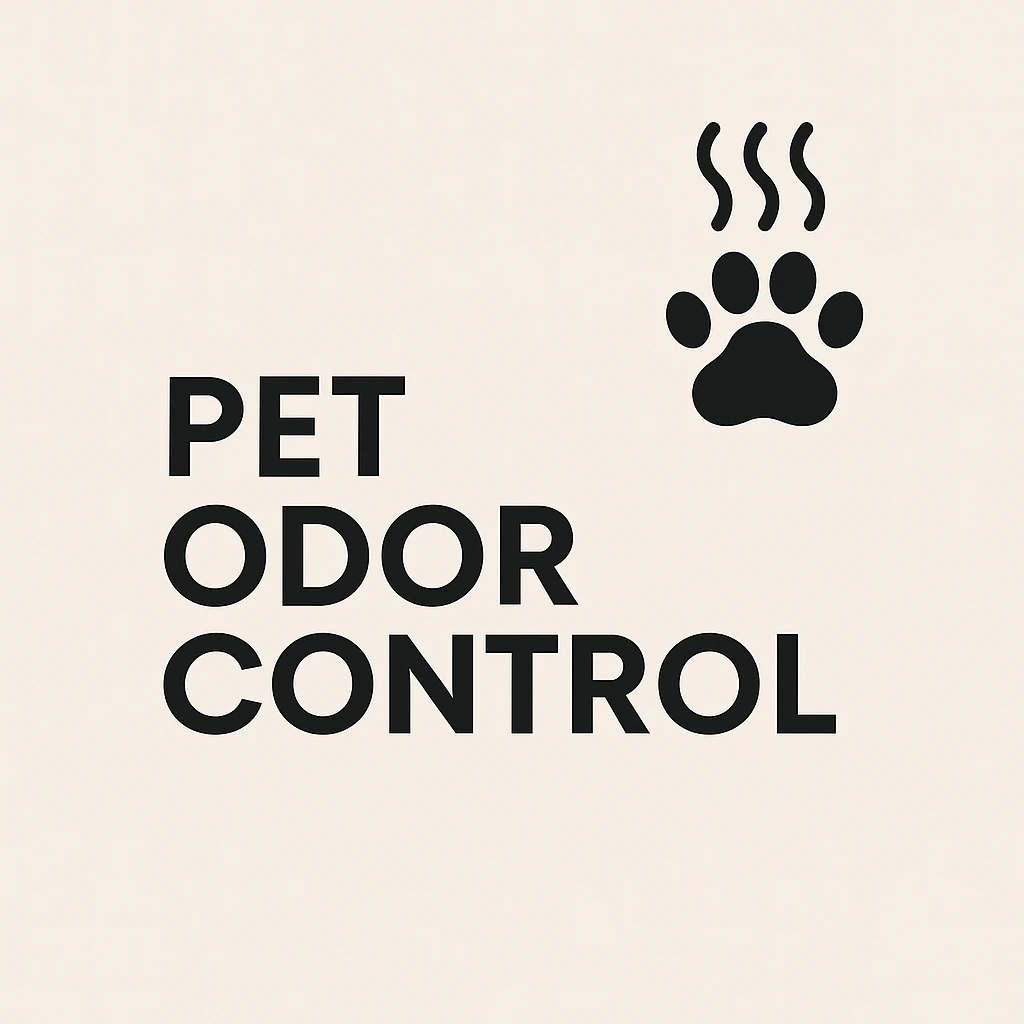Ulei de parfum Eucalyptus Bamboo - PET Odor [2]