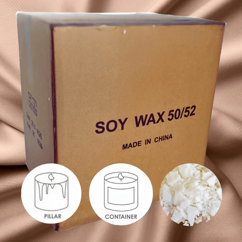Soia - Bax 25 kg ceara Soia Fulgi