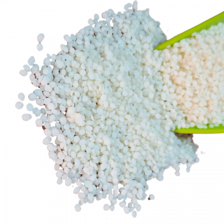Ceara de albine naturala rafinata - culoare alb [1]