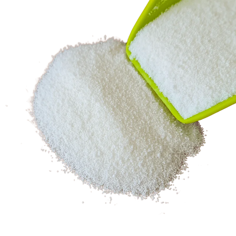 Ceară de Palmier cristalizată BWC07 (matrițe, cristal tip stea) [1]