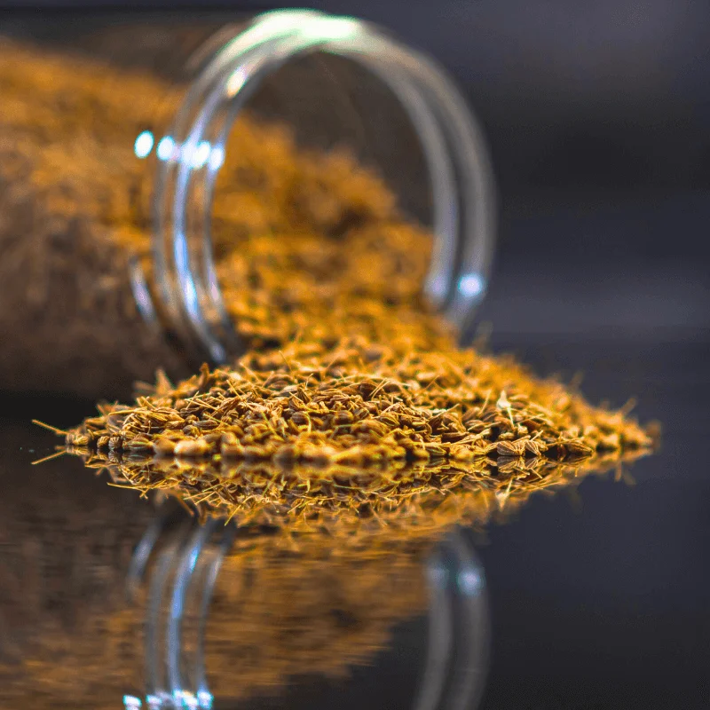 Anason Verde 50 g [1]