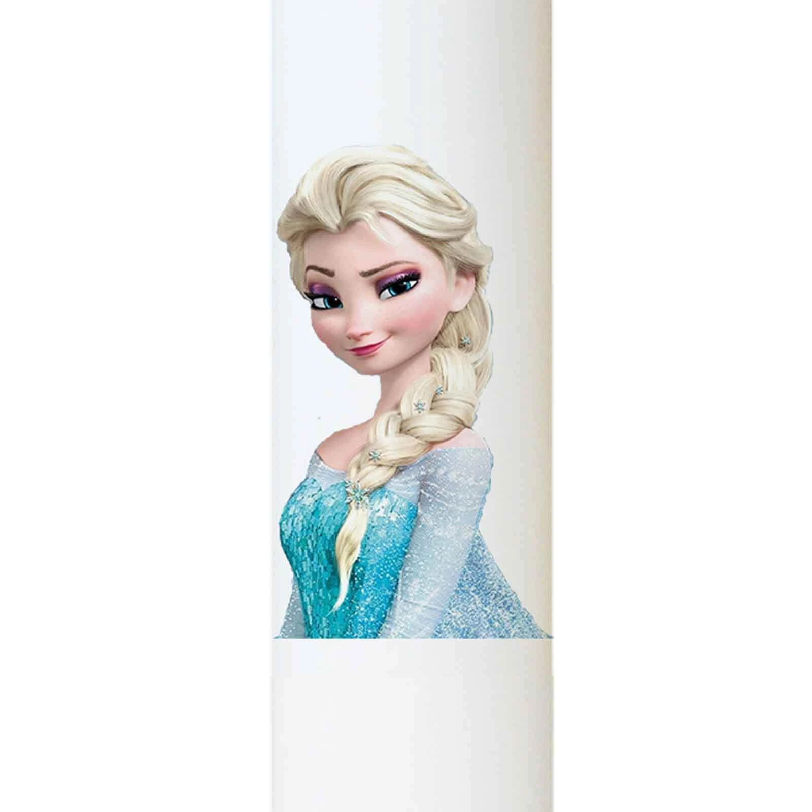 Lumanare Botez Elsa [1]