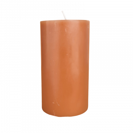 Lumanare Maro Decorativa [2]
