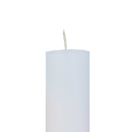 Lumanare Pascala tip 3G [3]
