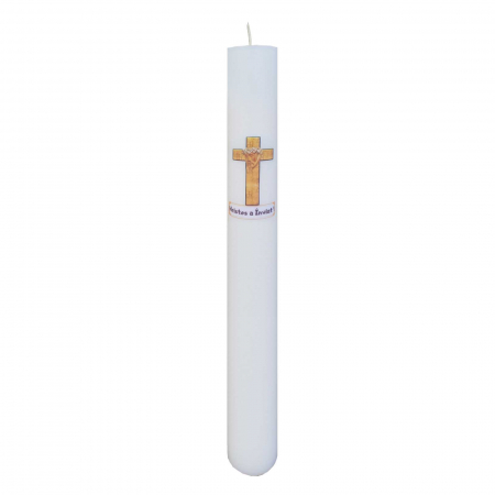 Lumanare Pascala tip 3G [4]