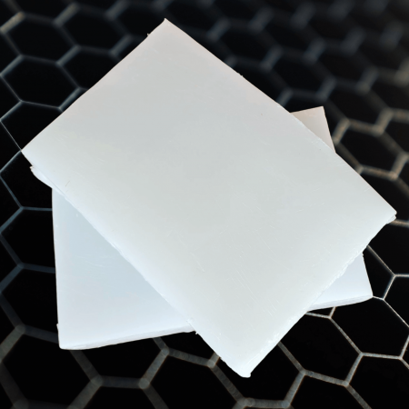 Parafină ultrarafinată Tip 1 PLUS [1]