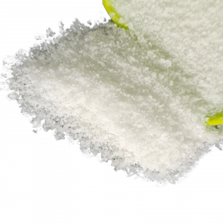 Polimer - 1 kg [1]