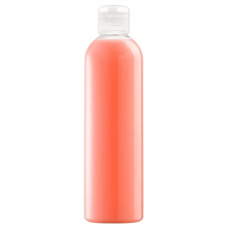 Sampon Awapuhi 250 ml [4]