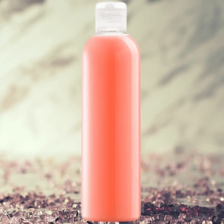 Sampon Awapuhi 250 ml [2]