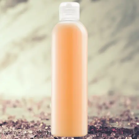 Sampon Orange Flower 250 ml [2]