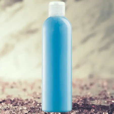 Sampon Sailor 250 ml [2]