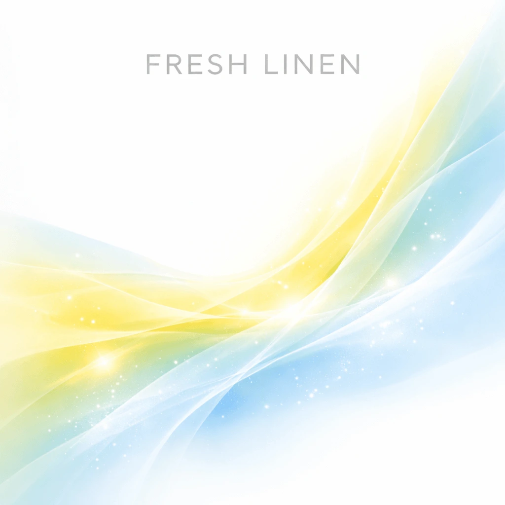 Ulei de Parfum – Lumânări & Săpun - Ulei de parfum Fresh Linen