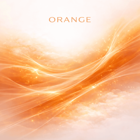 Ulei de Parfum – Lumânări & Săpun - Ulei de parfum ORANGE 50 ml