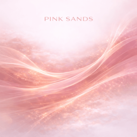 Ulei de Parfum – Lumânări & Săpun - Ulei de parfum PINK SANDS 50 ml