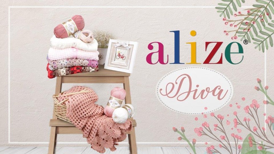 ALIZE