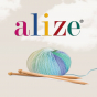 ALIZE