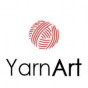 YARN ART