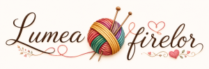 www.lumeafirelor.ro