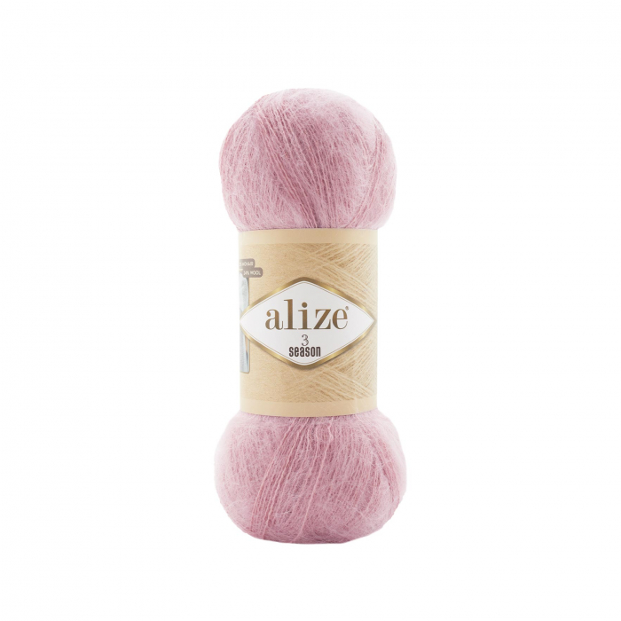 3 season 161 - alize [1]